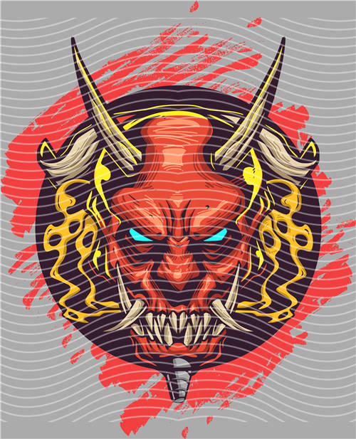 Street design-JT 3762